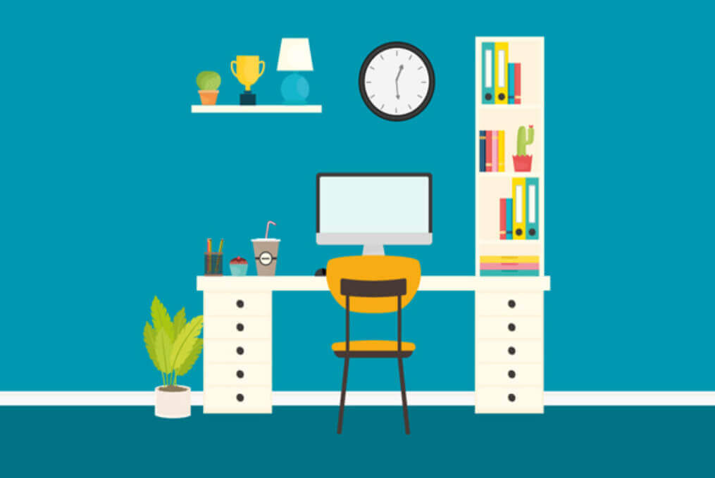 VSCode中的快捷使用