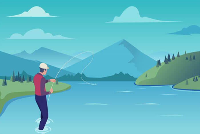 C语言经典一百题（附源代码）