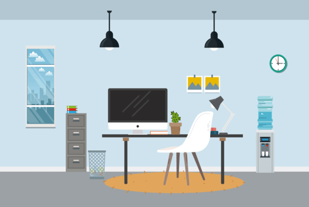 奇怪的HTTP状态码