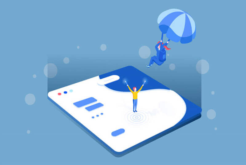 详谈JavaScript发展史