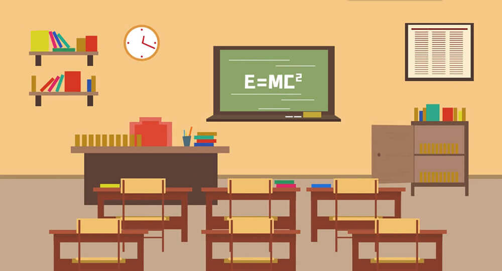 VSCode中的快捷使用