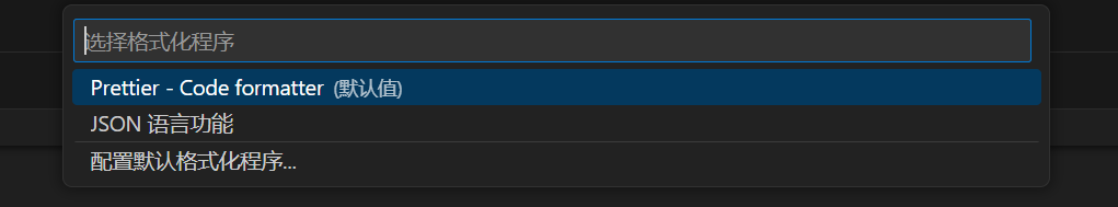 m21n9uur.png