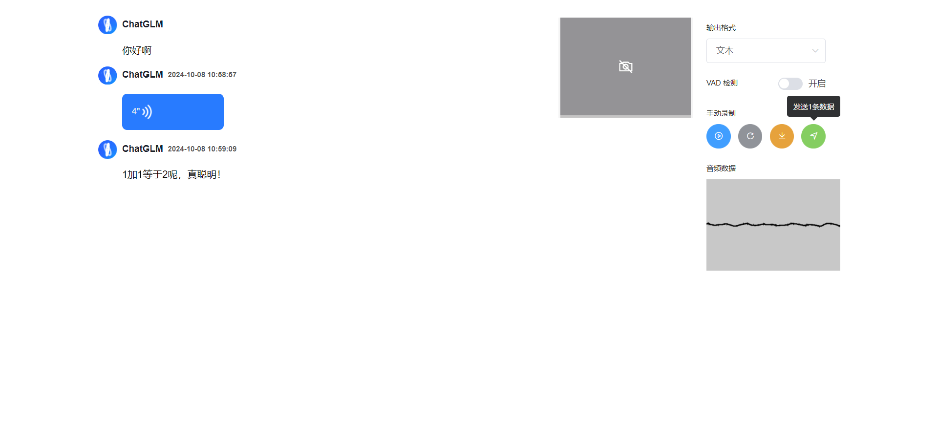 m1zur5fv.png