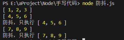 m8q1nx7f.png
