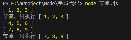 m8q1ow8g.png